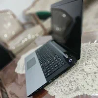 لب تاب توشیبا