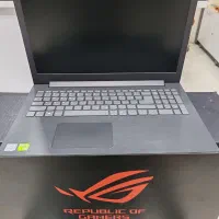 لپ تاپ گیمینگ ، خانگی