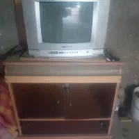 لوازم دست دودرحدنو