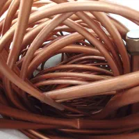 خریدفروش سیم ساختمانی مس برنج ضایعات کابل المنیوم