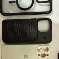 گارد۱۵پرومکس