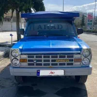 نیسان مدل91|خودرو سواری و وانت|اطاقور, |دیوار