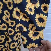 مانتو بلند|لباس|قم, قلعه کامکار|دیوار