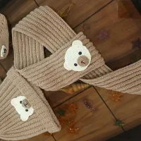 بافتنیهای دست باف با قلاب|کفش و لباس بچه|مهریز, |دیوار