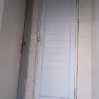 اجازه یا ماهیانه به دانشجوه خانم پذیرفت می شود