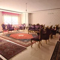 167-متر3خواب-جنوبی-خوش-نقشه-انقلاب-اسلامی-ث-ناق