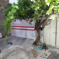 رهن-حیاط-خلیل-آباد