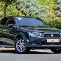 دناپلاس اتومات اپشنال فول