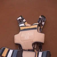 آغوشی نوزاد