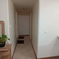 فروش آپارتمان دوخاب