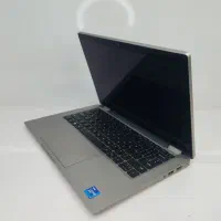 Dell latitude 5320 - 2 in 1|رایانه همراه|ارومیه, |دیوار