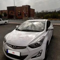 النترا ۲۰۱۵ فول واردات