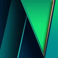 کسب درآمد انلاین