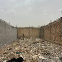 فروش زمین ابتدای بعثت ۴