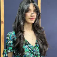 کوتاهی ژورنالی