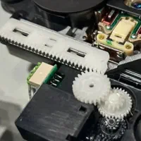 تعمیر انواع ps2 و ps1|کنسول، بازی ویدئویی و آنلاین|سرخرود, |دیوار