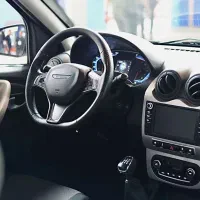 حواله نوآ تحویل ۱۴۰۵