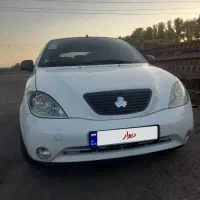 تیبا۲مدل۱۴۰۰|خودرو سواری و وانت|کرج, گلشهر|دیوار