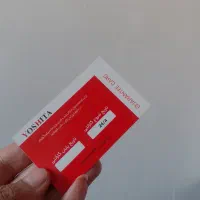 کابل و ادابتور اپل|لوازم جانبی موبایل و تبلت|شهرکرد, |دیوار