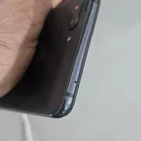گوشی mi 8 lite|موبایل|اهواز, کیانپارس |دیوار
