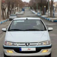 پارس elx درجه1 درحد