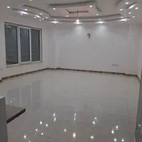 بلوارگیلان/۱۰۴متر/دوخواب/طبقه دوم/تکواحدی|فروش آپارتمان|رشت, بلوار گیلان|دیوار