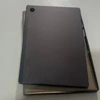 تبلت Taba8
