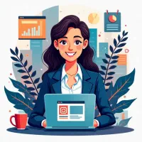 استخدام مجازی ادمینی و ترجمه و تایپ از دست نده