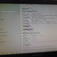 کامپیوتر|رایانه رومیزی|بندر ماهشهر, |دیوار