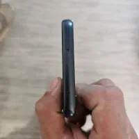 samsung a34 5G|موبایل|تهران, جیحون|دیوار