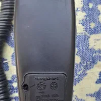 ریش تراش (روسی)|حراج|شیراز, آزادی|دیوار