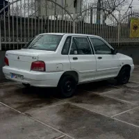 ۱۳۲بیرنگ۹۱دوگانه کارخانه