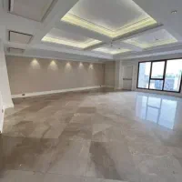 آپارتمان لوکس دوخوابه/سازه فاخر/ویو مشجر/جنوبی|فروش آپارتمان|شیراز, شیمی گیاه|دیوار