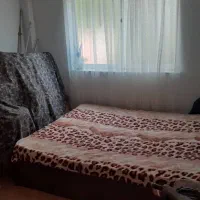 اجاره منزل مسکونی|اجارهٔ خانه و ویلا|بندر انزلی, لیچارگی حسن رود|دیوار