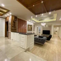فرصت-خرید-135متر-نوساز-بلوار-ارم