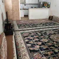 خانه ویلایی اجاره ای در سیدی المهدی قائم ۴۰|اجارهٔ خانه و ویلا|مشهد, کوی ولیعصر|دیوار