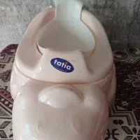 صندلی غذا وماشین|اسباب و اثاث بچه|خوی, |دیوار