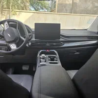 kmc x5 کم کارکرد|خودرو سواری و وانت|بم, |دیوار