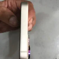 گوشی موبایل آیفون 13|موبایل|کرمانشاه, |دیوار