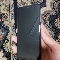 شیائومی Redmi Note 11 با حافظهٔ ۱۲۸ گیگابایت