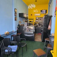 اجاره سالیانه کافه