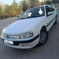 پارس 99|خودرو سواری و وانت|مشهد, بالا خیابان|دیوار