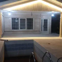 ویلا در صوفیان