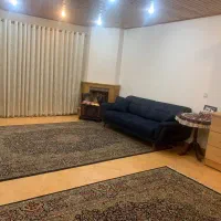 آپارتمان شهرکی/60مترتک خواب/سند تک برگ