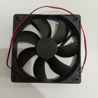 فن خنک کننده|قطعات و لوازم جانبی رایانه|قم, شهر قائم|دیوار