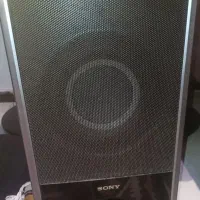 سینما خانگی سونی