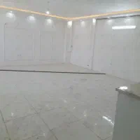 آپارتمان ۸۰ متری|فروش آپارتمان|مشهد, رضاییه|دیوار