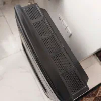 بخاری گازی اسنوا|بخاری، هیتر، شومینه|رباط‌کریم, نصیرشهر|دیوار