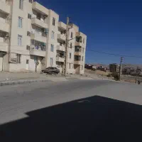 فروش مسکن مهر مشاغل