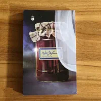 کتاب ( رمان ،فانتزی ،مذهبی )